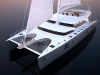 yachts,34,sunreef-92-double-deck-classic-exterior-03