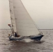 P260_sail1