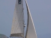 sailboat-cruising-catamaran-182976
