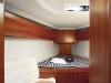 X-43_owners-cabin(2)