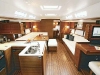 X-yacht-550015