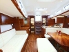 X-yacht-550054