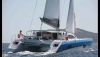 OUTREMER 49