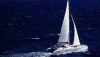 OUTREMER 64 Light